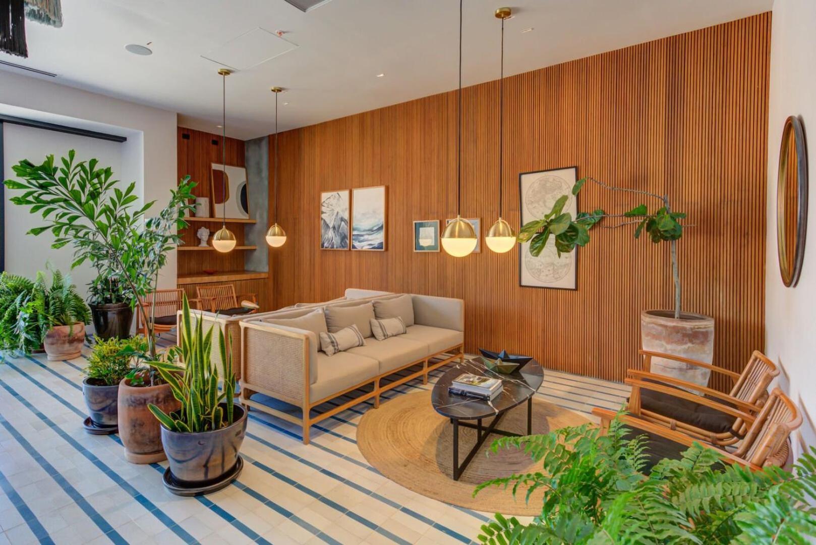 Sail View 105 Vallarta, Ocean View Πουέρτο Βαγιάρτα Εξωτερικό φωτογραφία