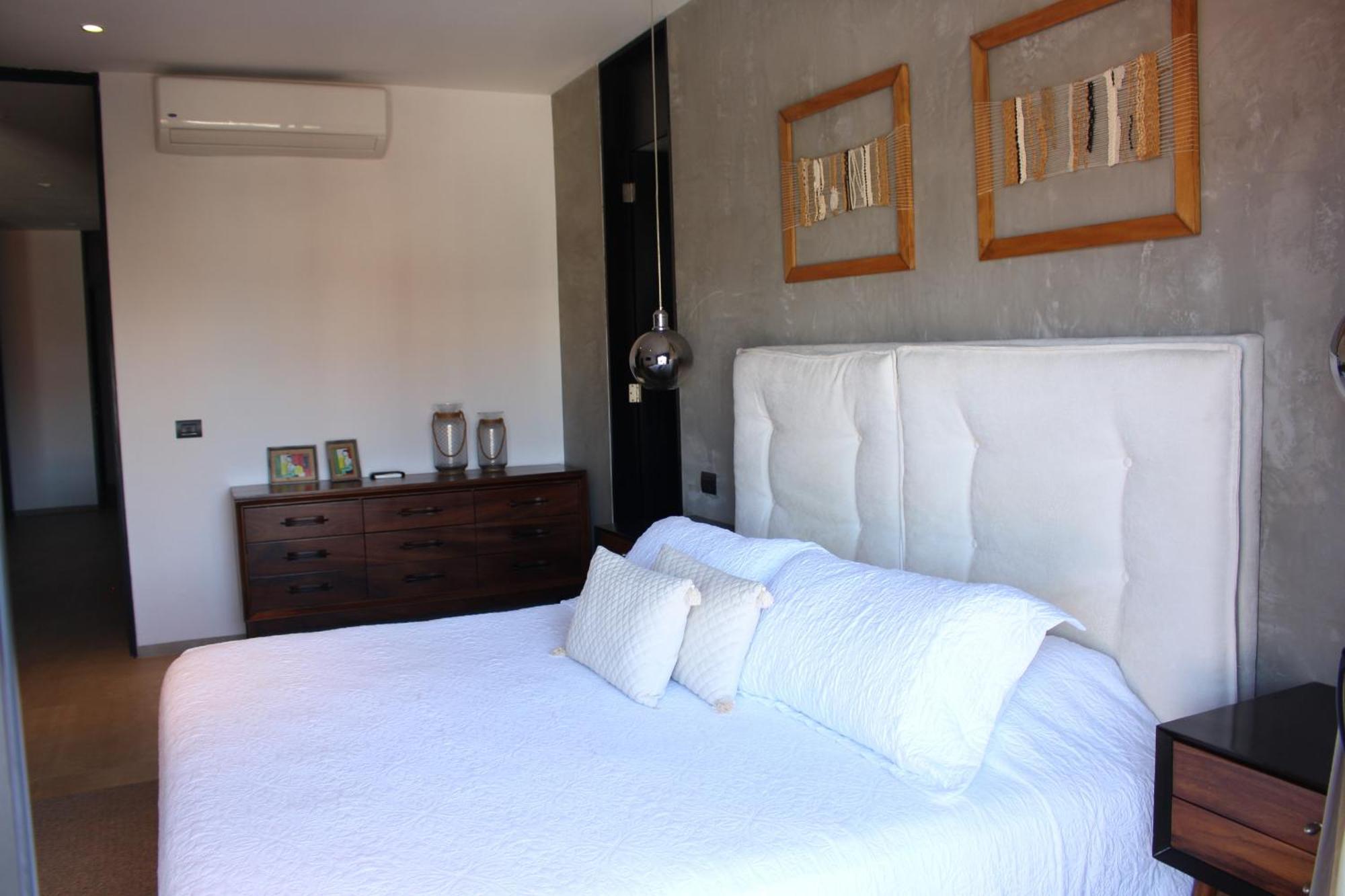 Sail View 105 Vallarta, Ocean View Πουέρτο Βαγιάρτα Εξωτερικό φωτογραφία