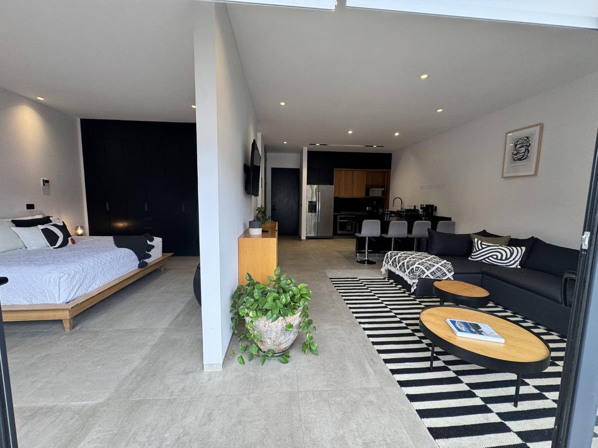 Sail View 105 Vallarta, Ocean View Πουέρτο Βαγιάρτα Εξωτερικό φωτογραφία